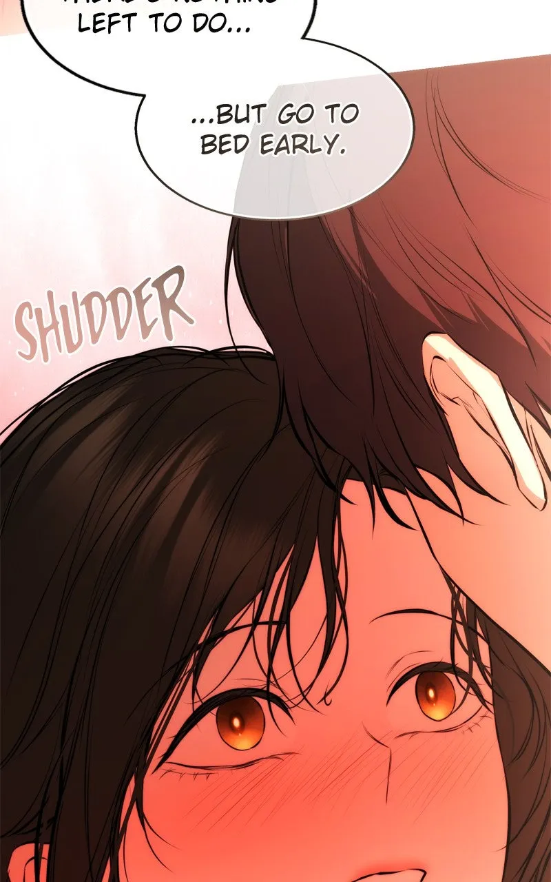 Teach Me How to Desire Chapter 29 page 67 - 