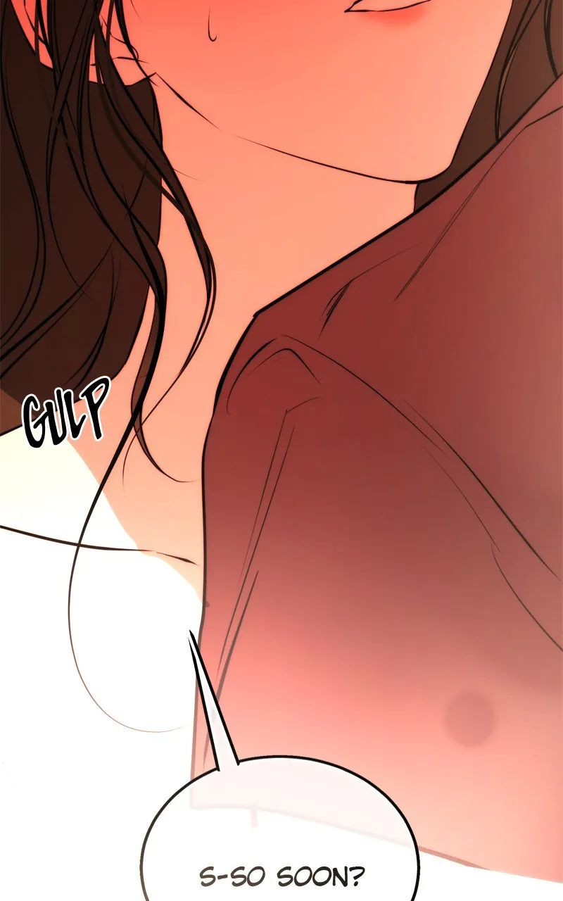 Teach Me How to Desire Chapter 29 page 68 - 