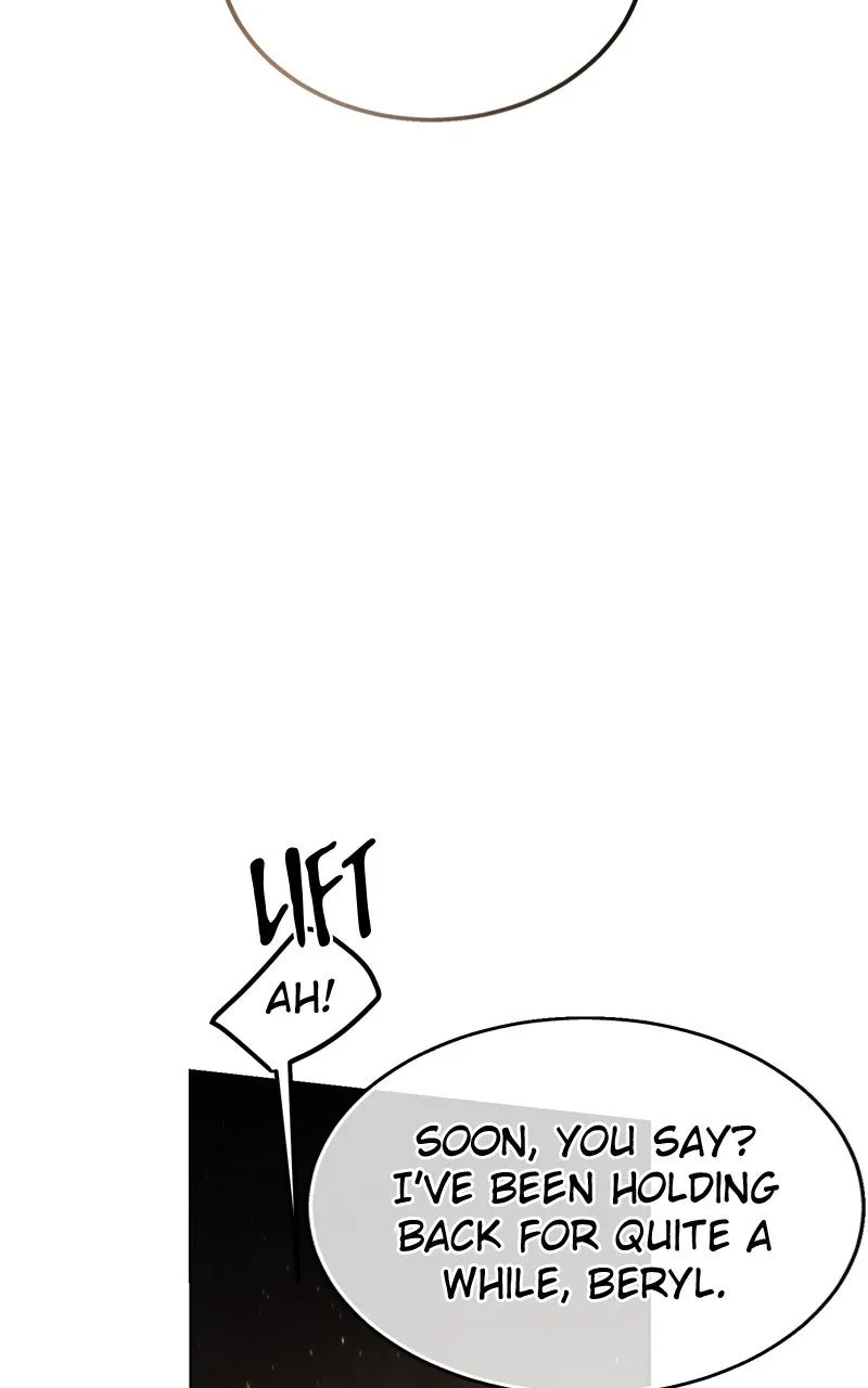 Teach Me How to Desire Chapter 29 page 69 - 