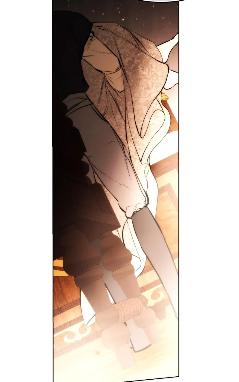 Teach Me How to Desire Chapter 29 page 70 - 