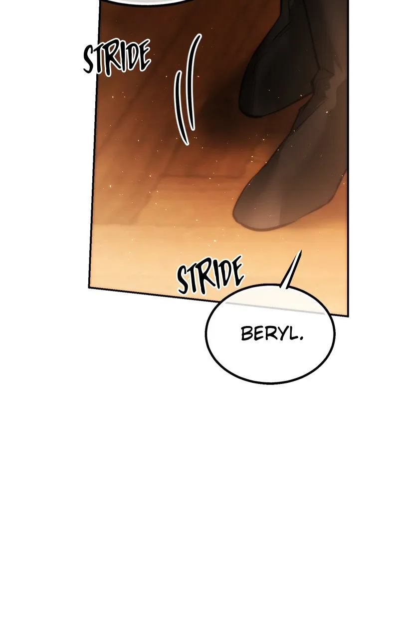 Teach Me How to Desire Chapter 29 page 8 - 
