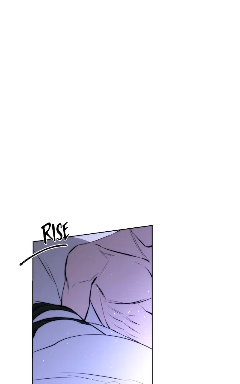 Teach Me How to Desire Chapter 29 page 74 - 