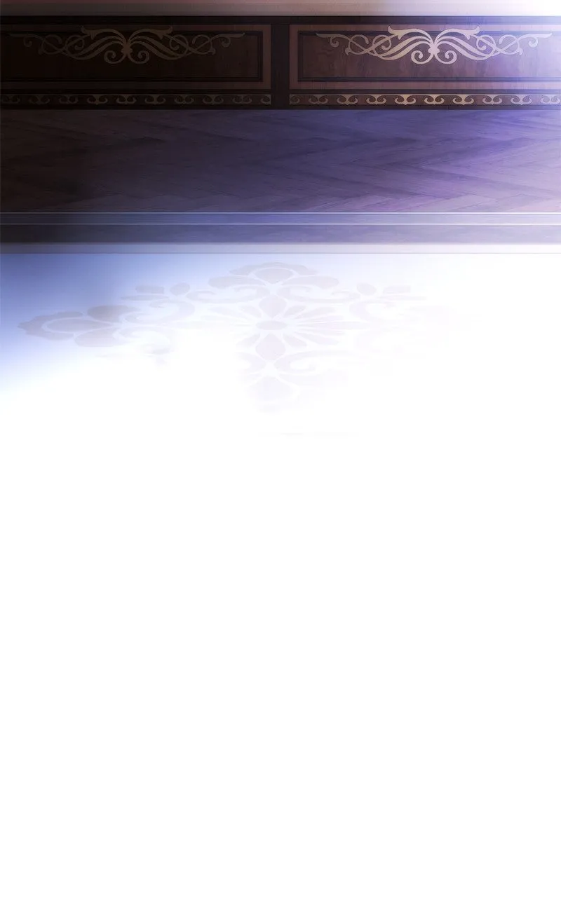 Teach Me How to Desire Chapter 29 page 77 - 