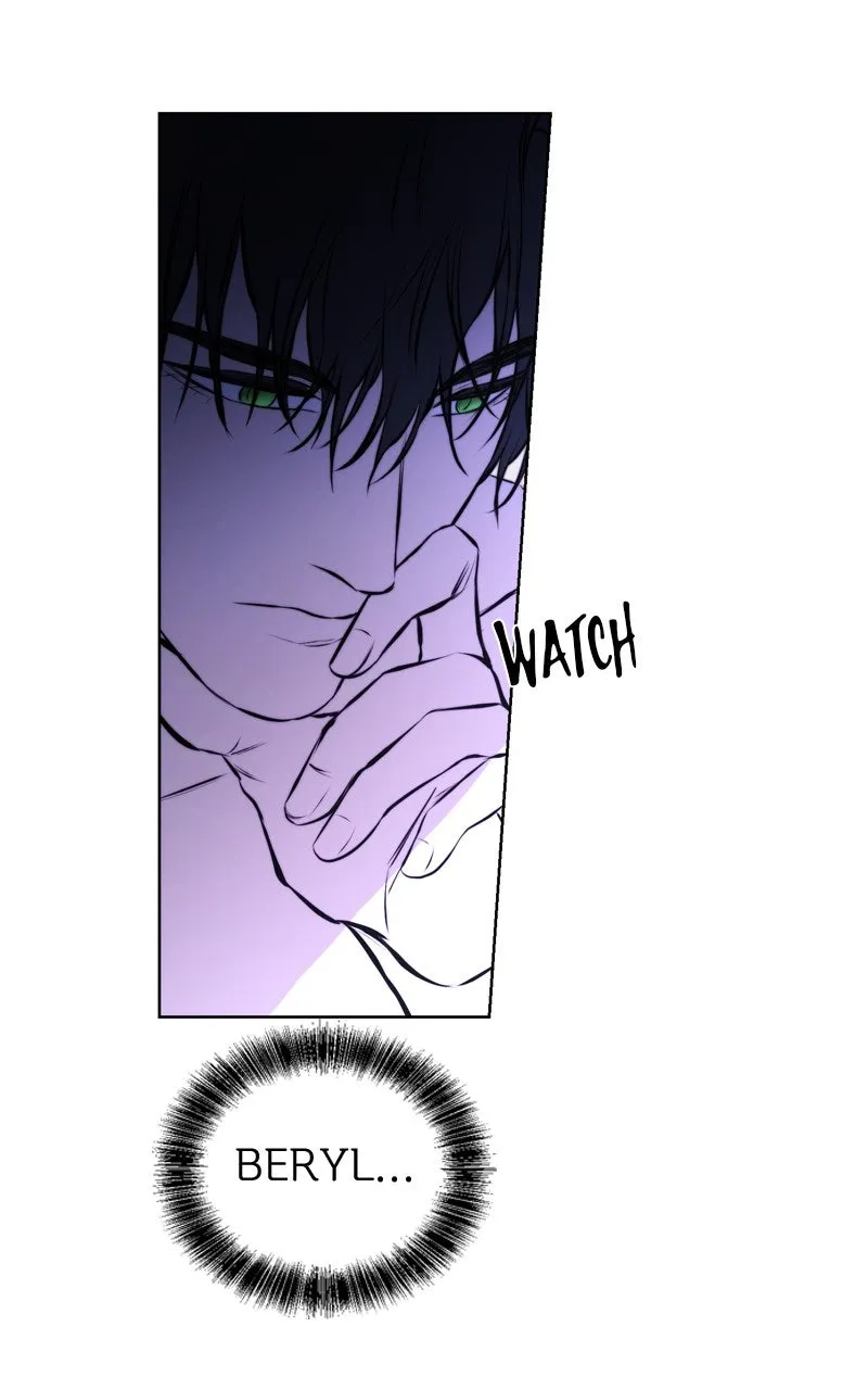 Teach Me How to Desire Chapter 29 page 78 - 
