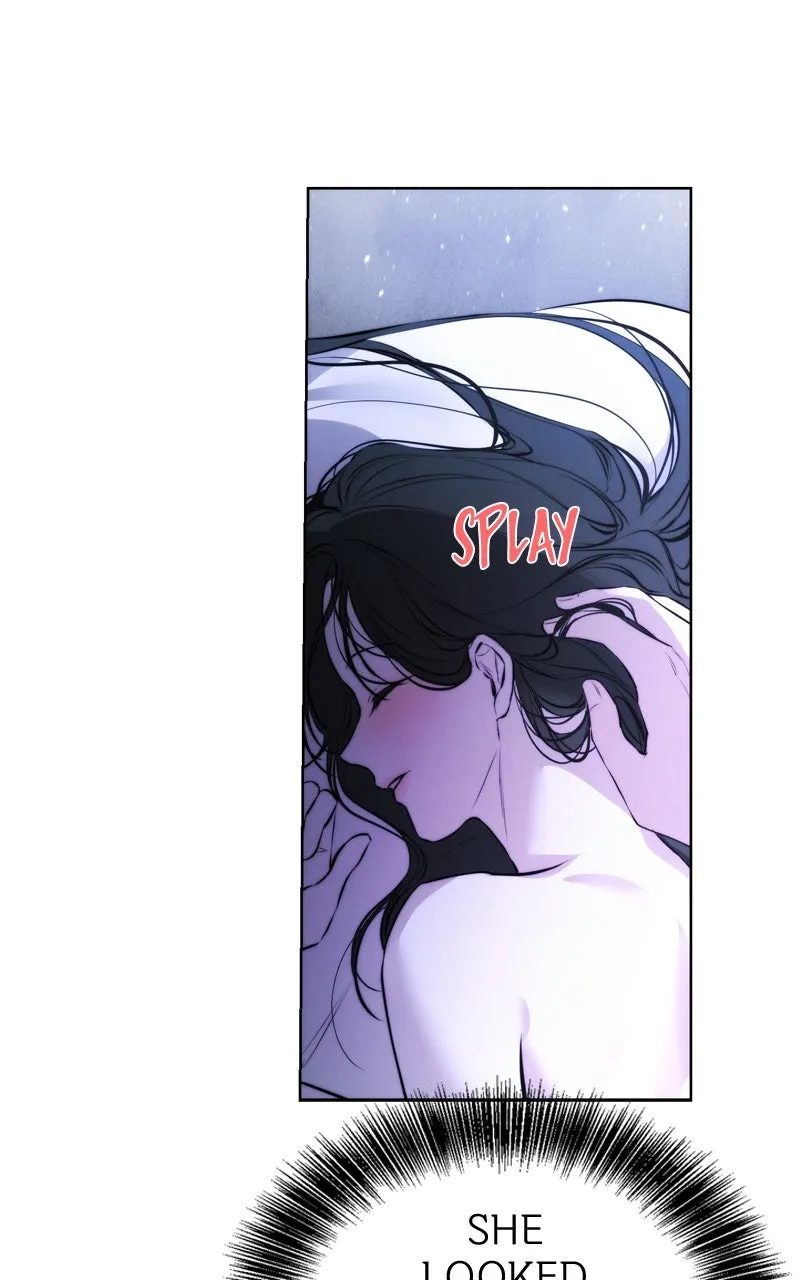 Teach Me How to Desire Chapter 29 page 79 - 