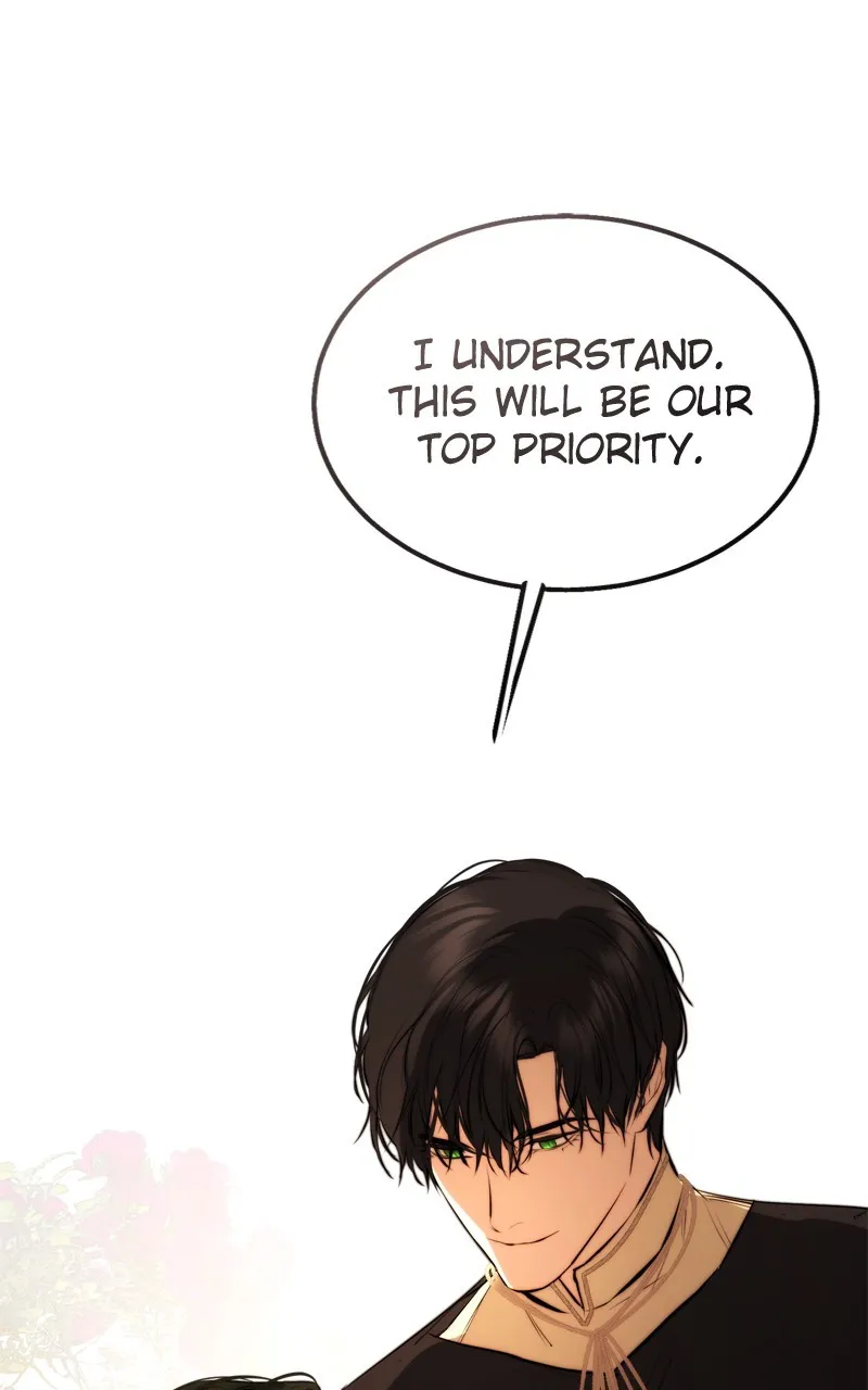 Teach Me How to Desire Chapter 29 page 9 - 
