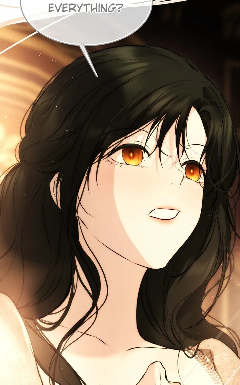 Teach Me How to Desire Chapter 29 page 81 - 