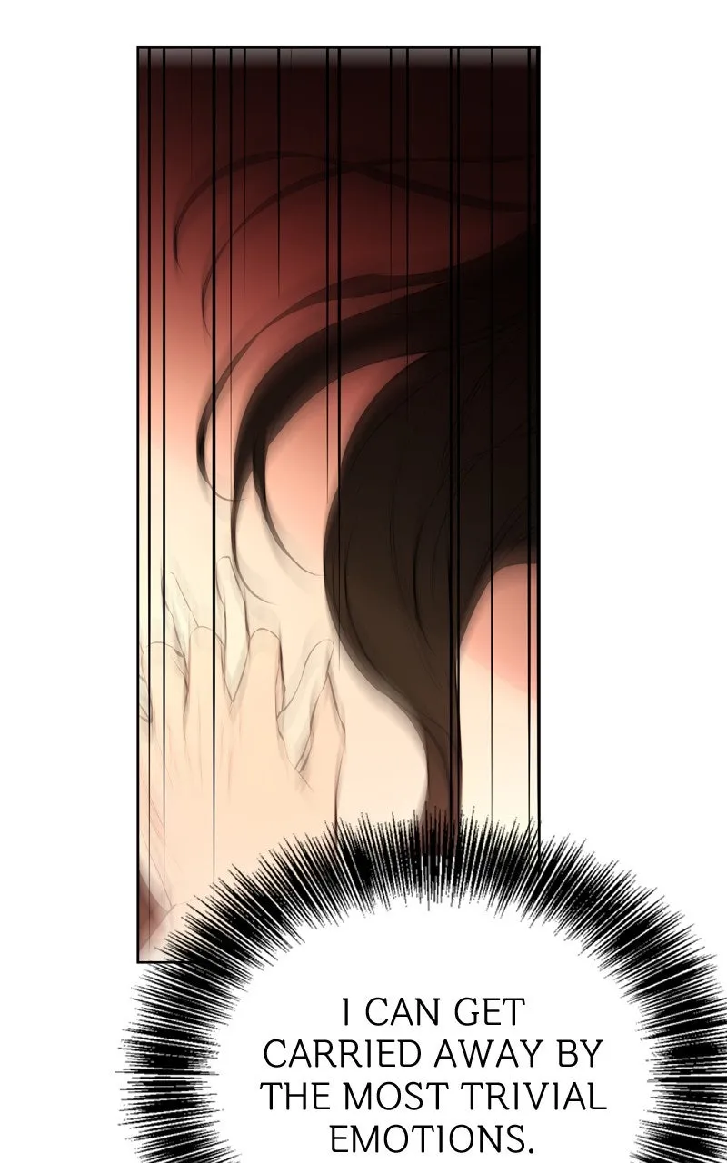 Teach Me How to Desire Chapter 29 page 83 - 