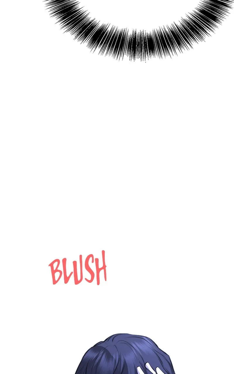 Teach Me How to Desire Chapter 29 page 84 - 