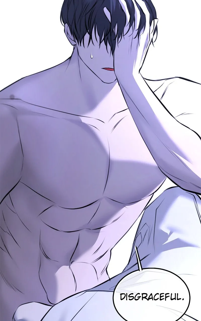 Teach Me How to Desire Chapter 29 page 85 - 