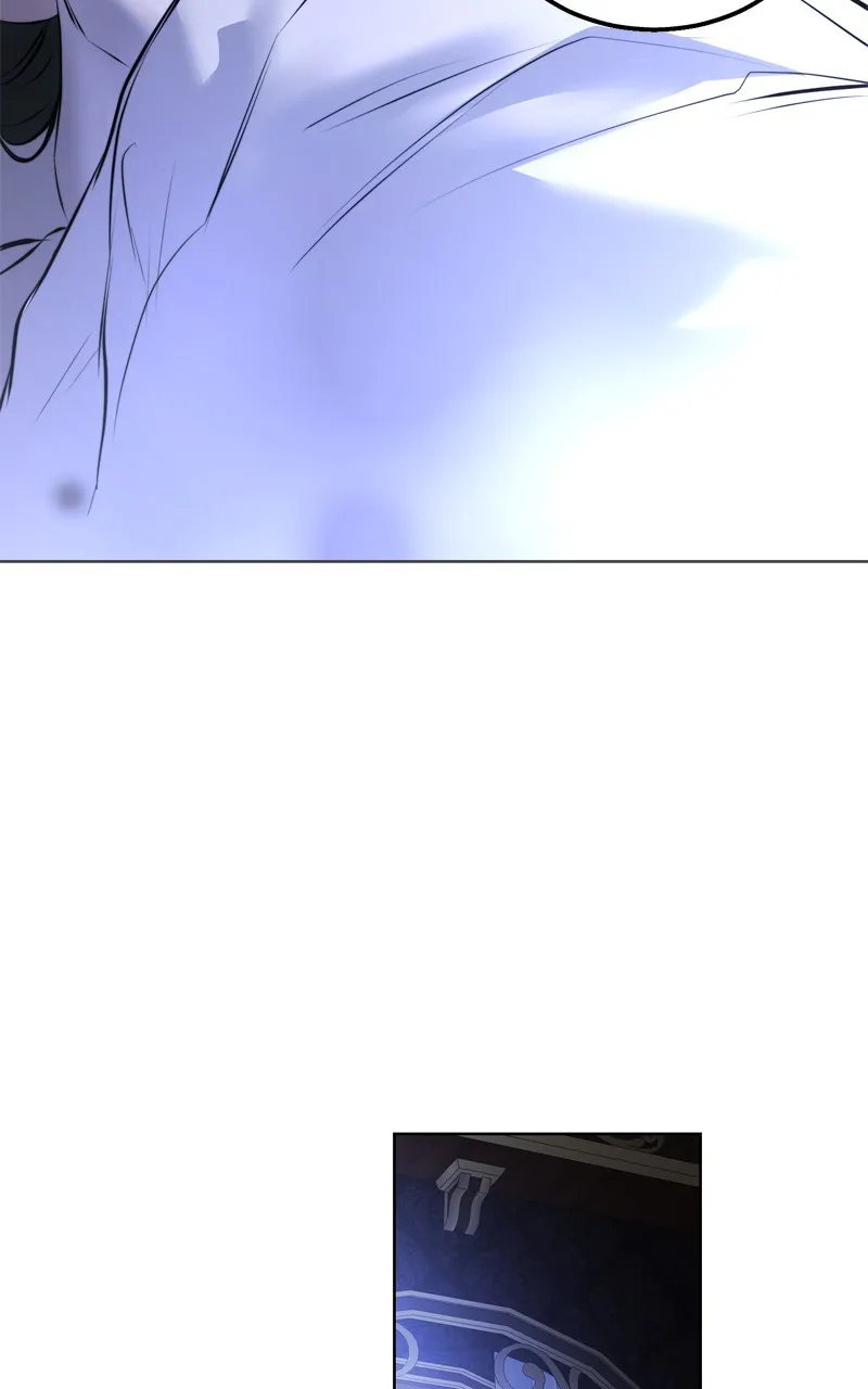 Teach Me How to Desire Chapter 29 page 86 - 