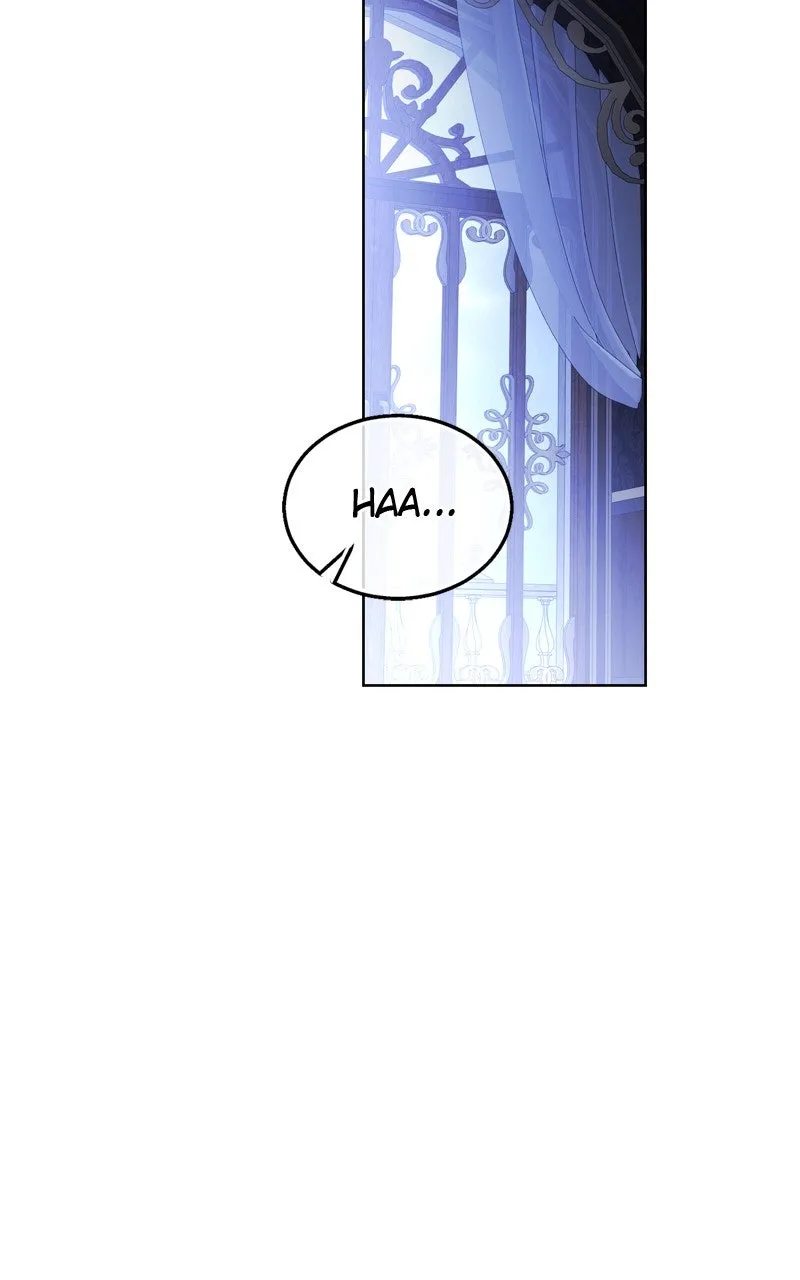 Teach Me How to Desire Chapter 29 page 87 - 