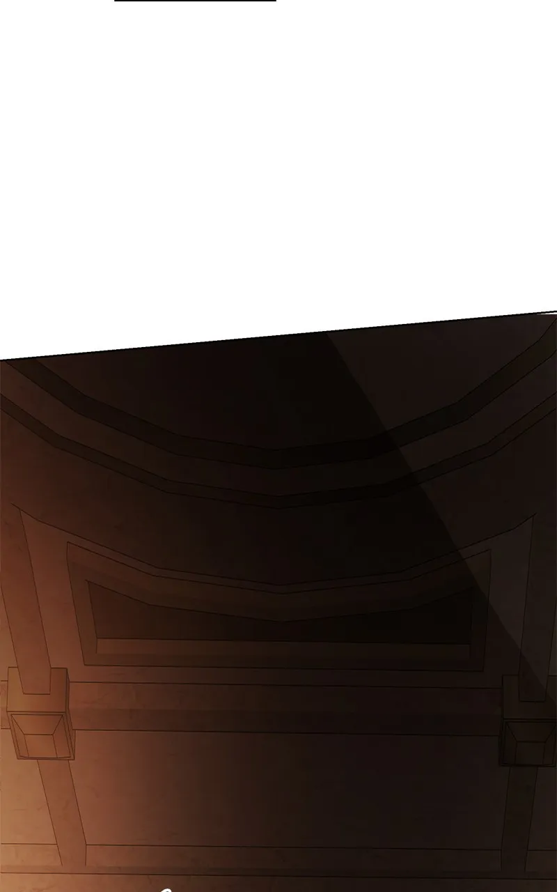 Teach Me How to Desire Chapter 29 page 89 - 