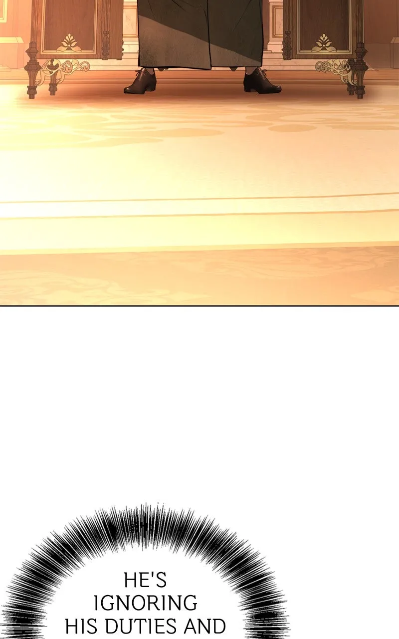 Teach Me How to Desire Chapter 29 page 91 - 