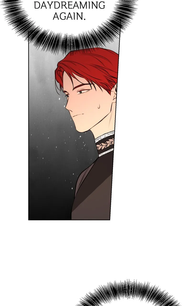 Teach Me How to Desire Chapter 29 page 92 - 