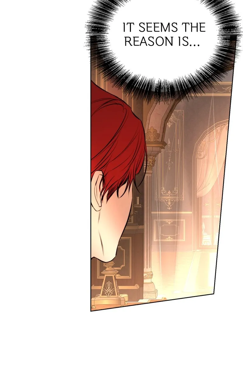 Teach Me How to Desire Chapter 29 page 93 - 
