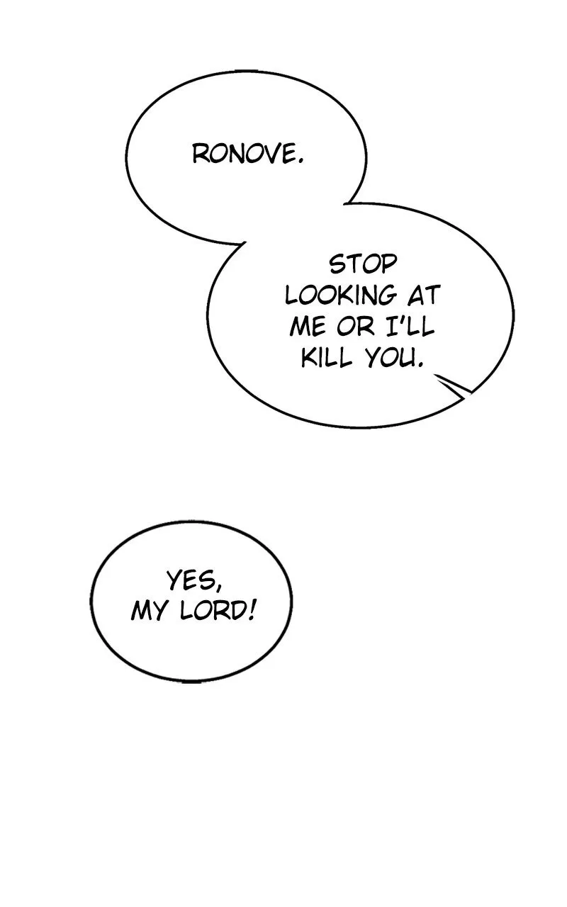 Teach Me How to Desire Chapter 29 page 94 - 