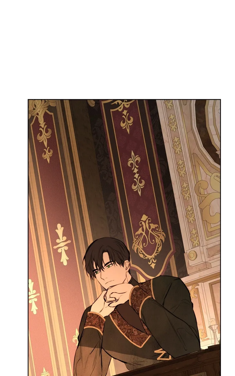 Teach Me How to Desire Chapter 29 page 95 - 