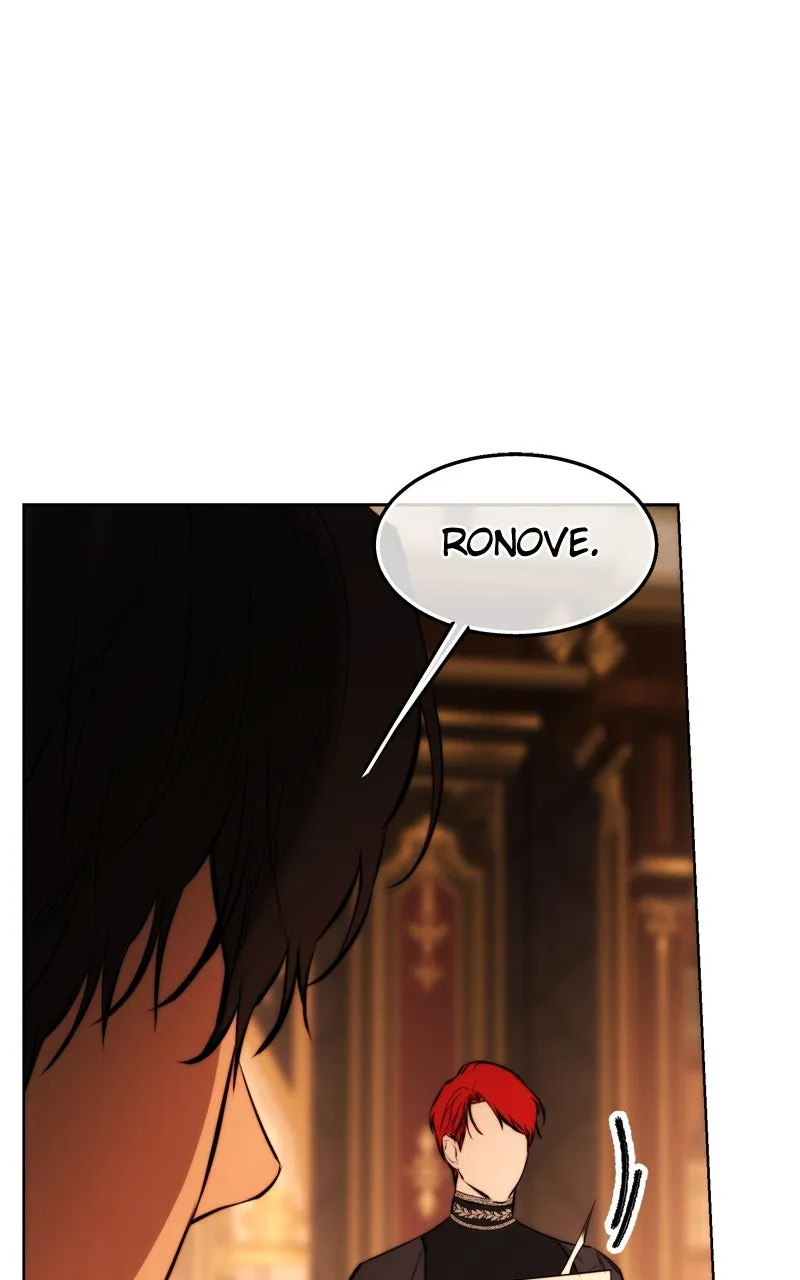 Teach Me How to Desire Chapter 29 page 97 - 