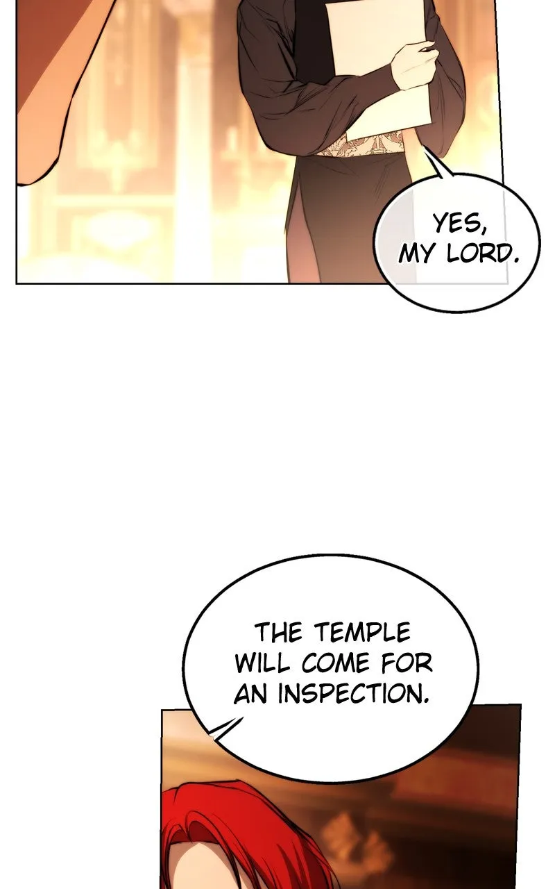 Teach Me How to Desire Chapter 29 page 98 - 