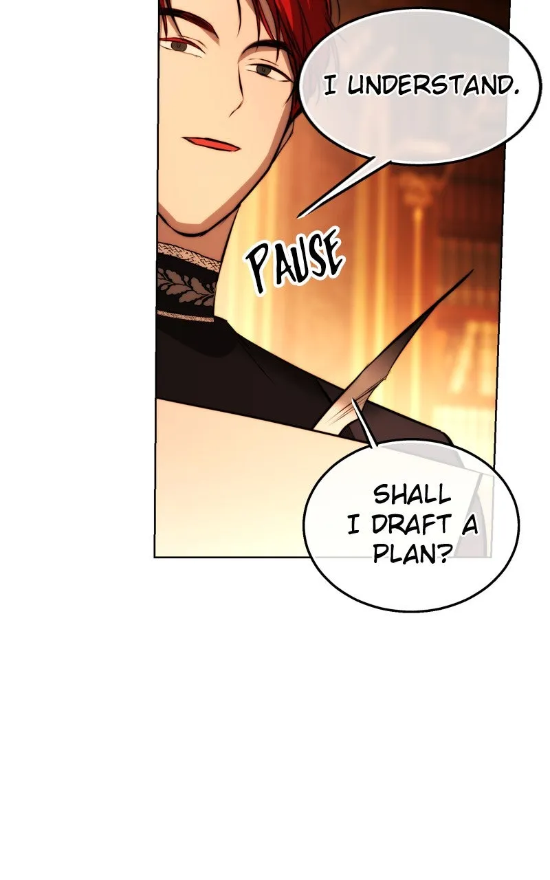 Teach Me How to Desire Chapter 29 page 99 - 