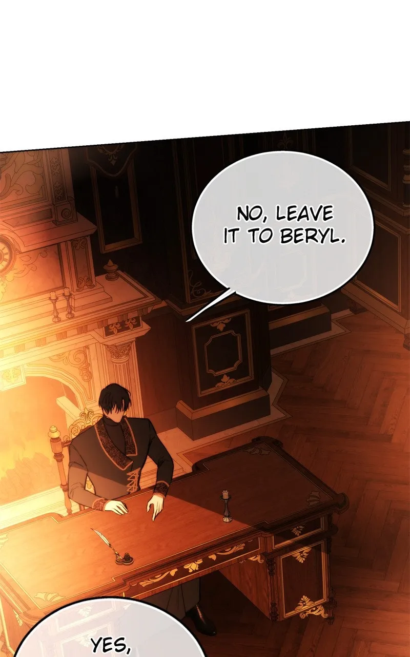 Teach Me How to Desire Chapter 29 page 100 - 