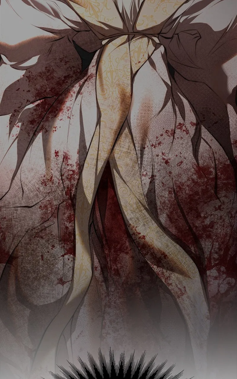Teach Me How to Desire Chapter 30 page 101 - 