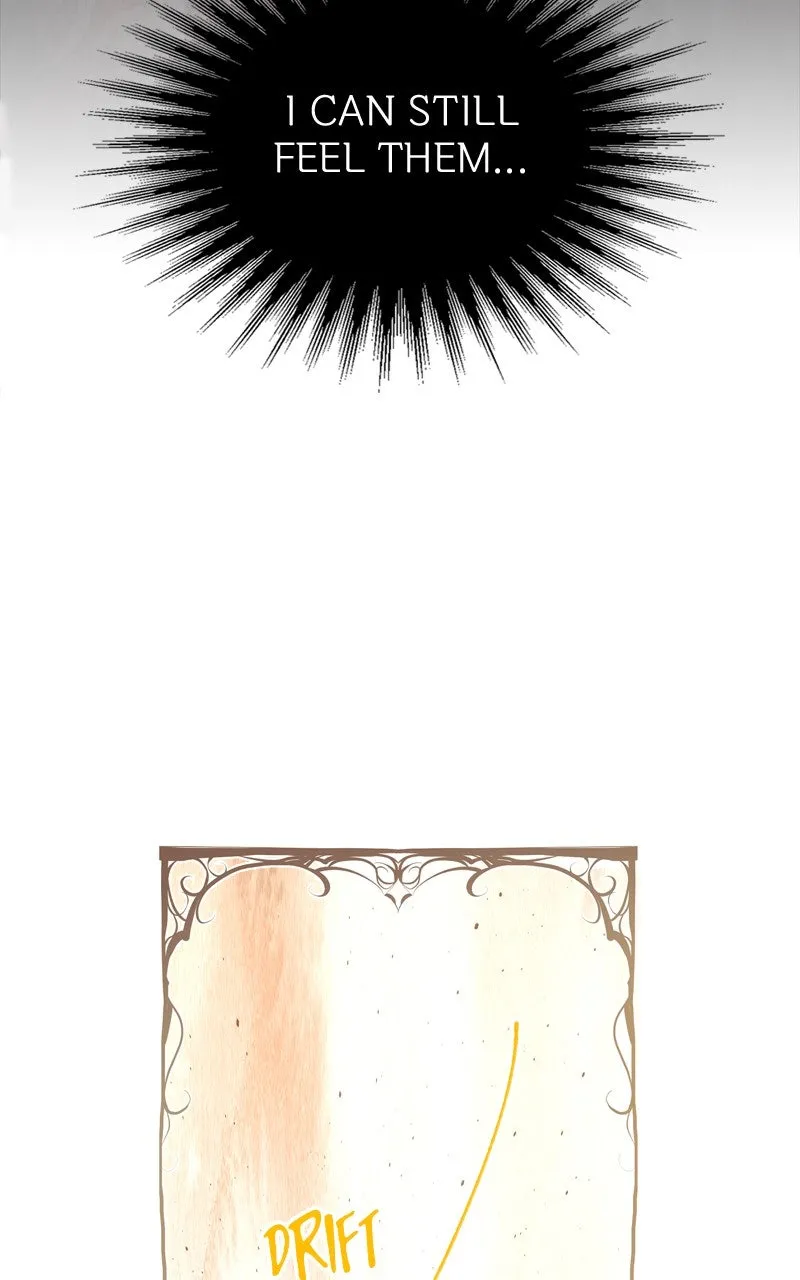 Teach Me How to Desire Chapter 30 page 102 - 