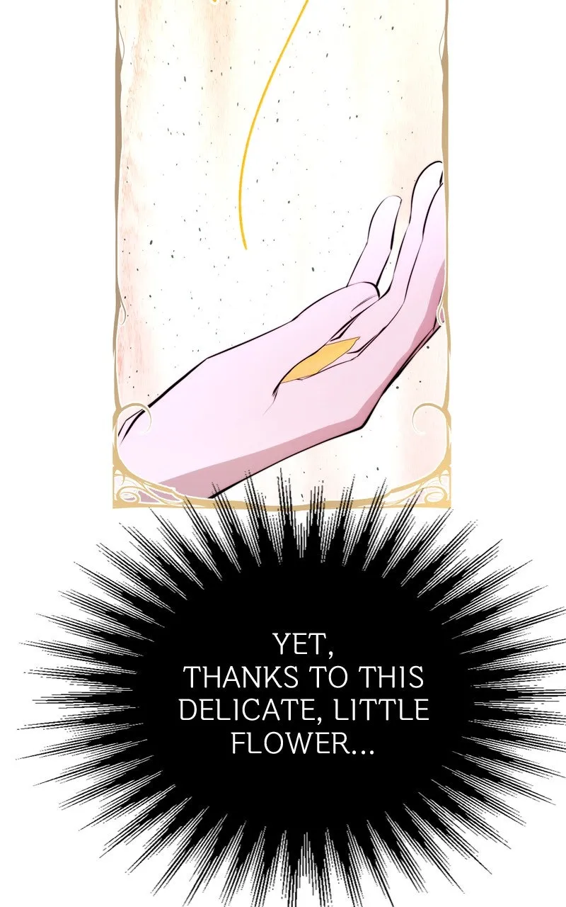 Teach Me How to Desire Chapter 30 page 103 - 