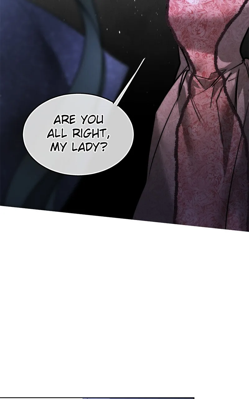 Teach Me How to Desire Chapter 30 page 105 - 