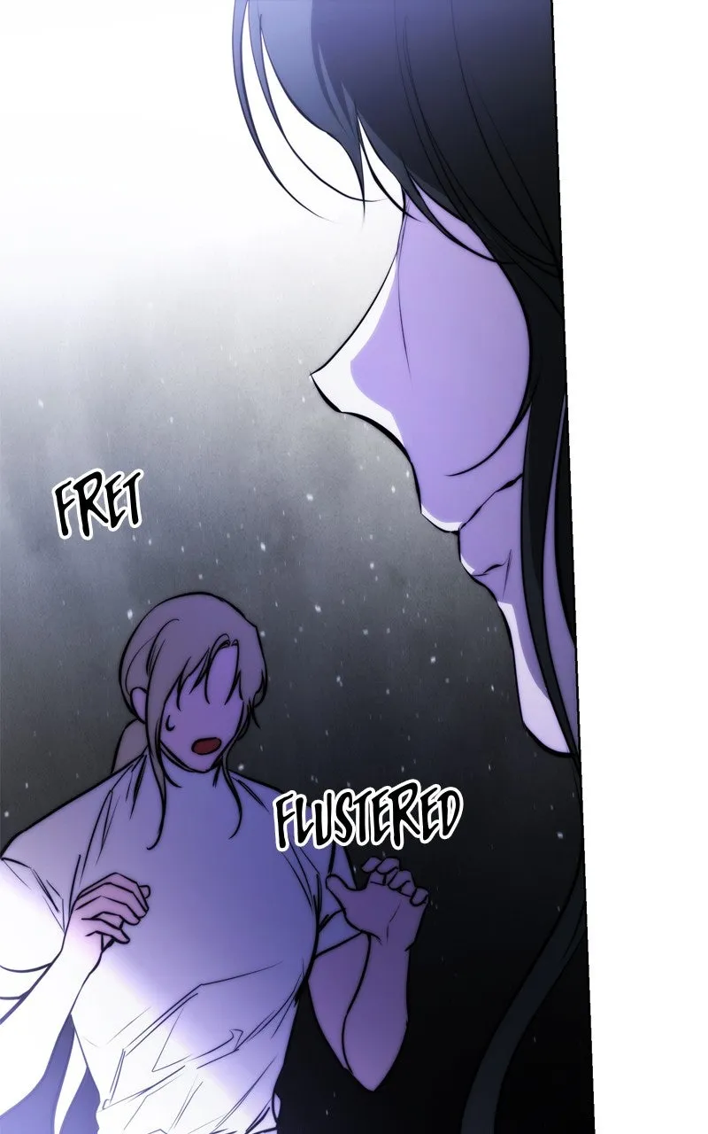 Teach Me How to Desire Chapter 30 page 106 - 