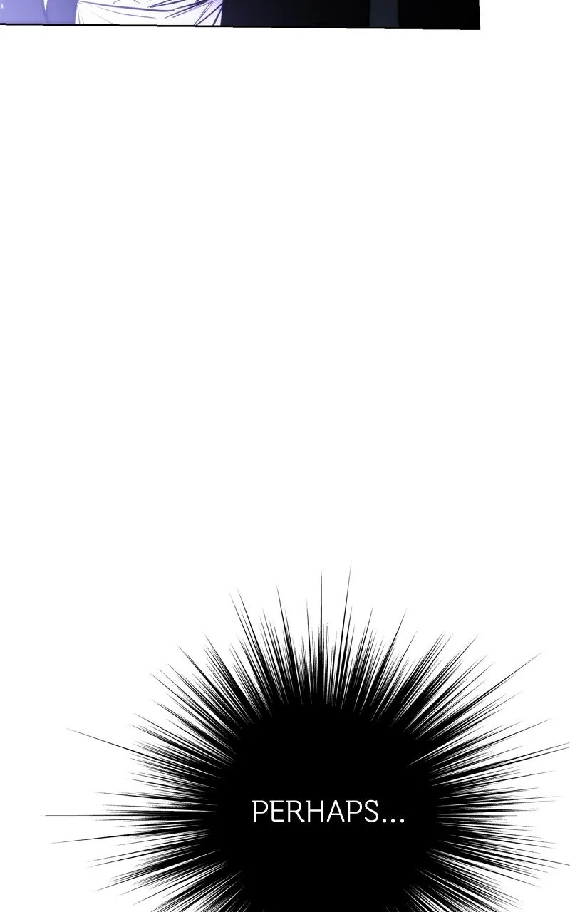 Teach Me How to Desire Chapter 30 page 107 - 