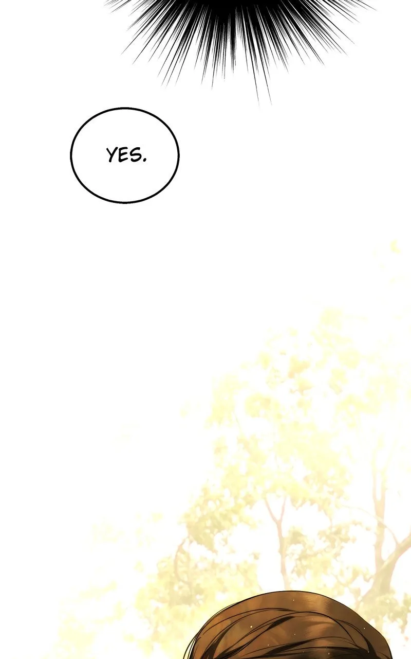 Teach Me How to Desire Chapter 30 page 108 - 