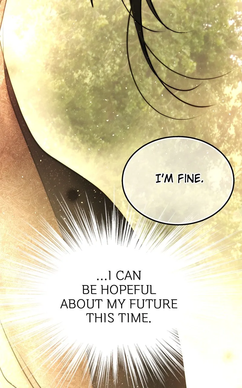 Teach Me How to Desire Chapter 30 page 110 - 