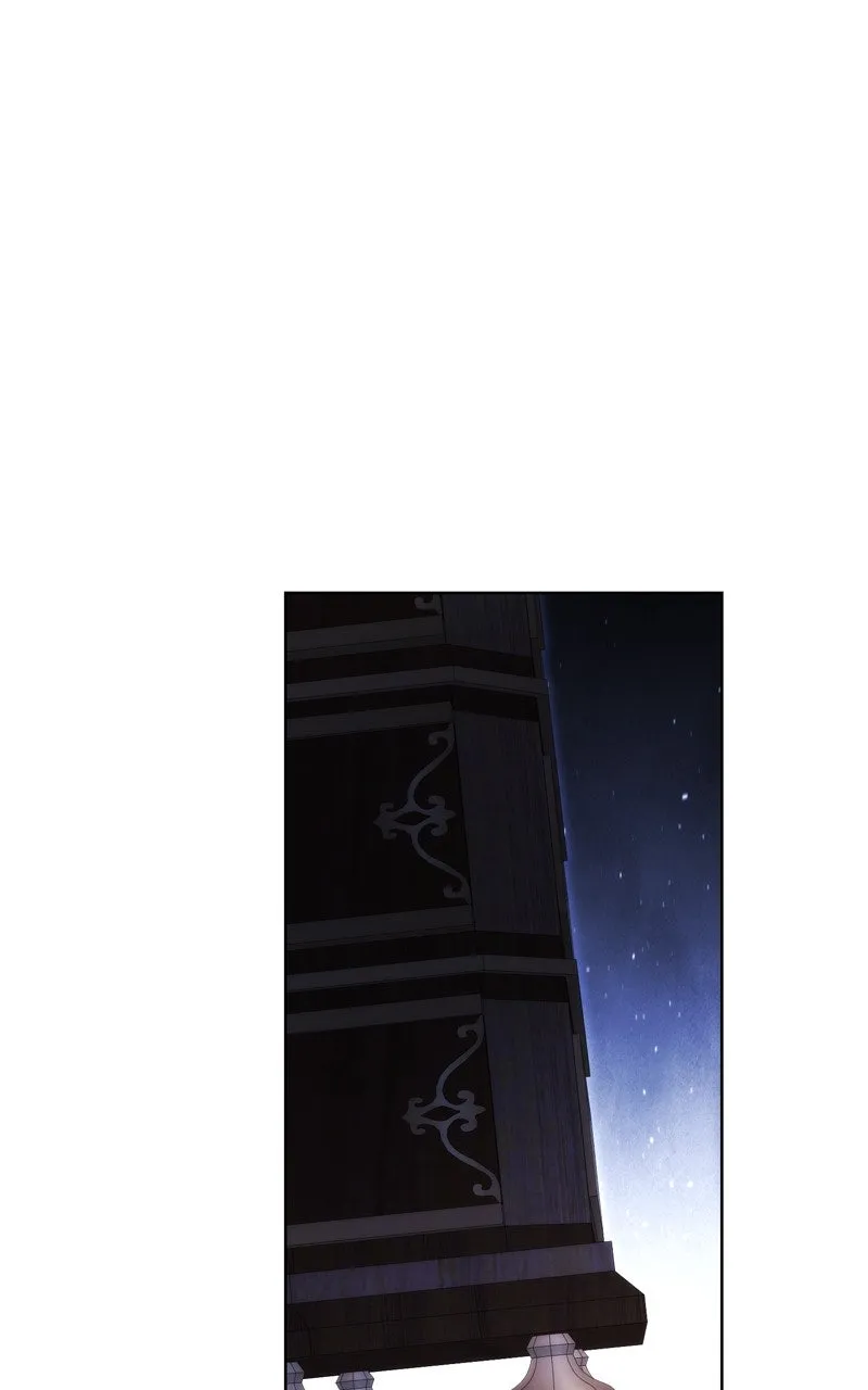 Teach Me How to Desire Chapter 30 page 12 - 