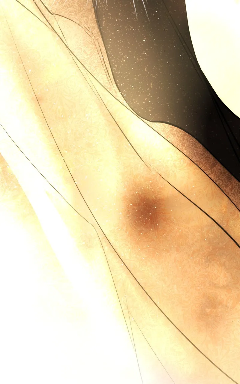 Teach Me How to Desire Chapter 30 page 111 - 