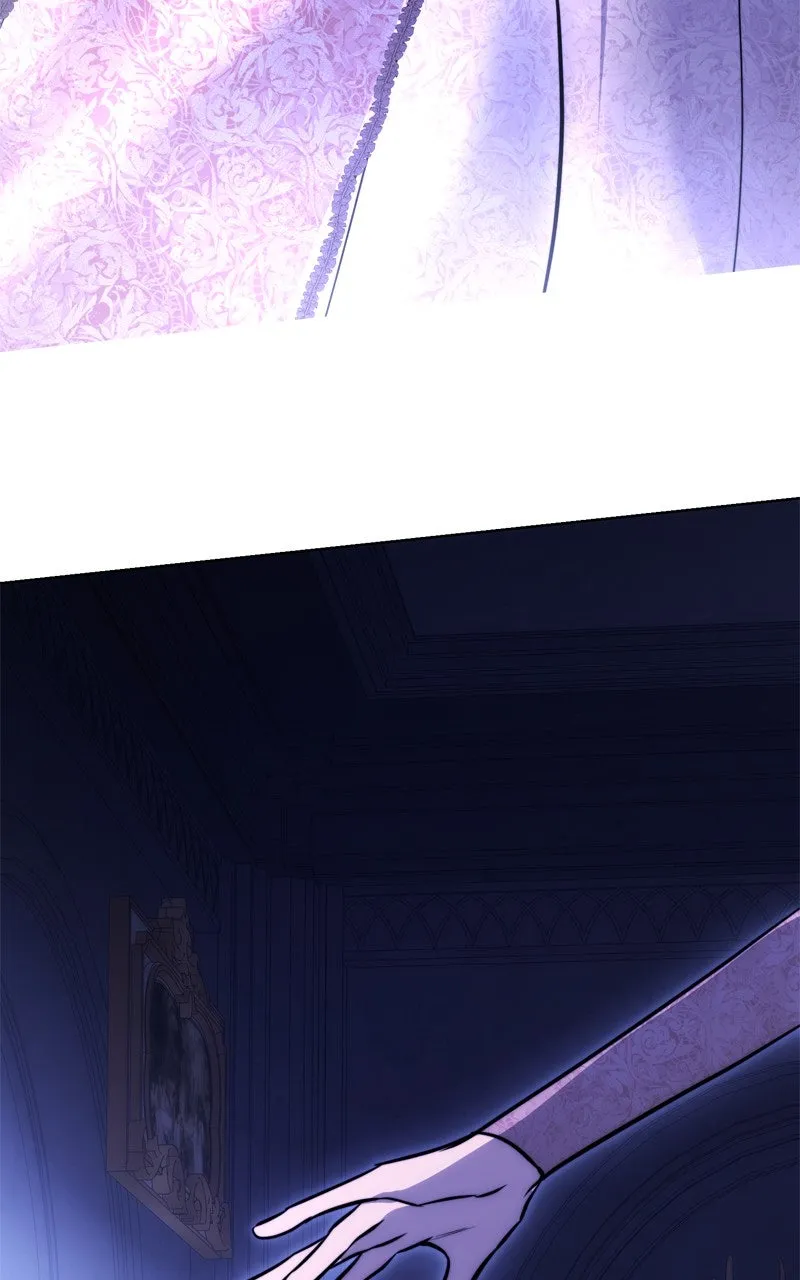 Teach Me How to Desire Chapter 30 page 16 - 
