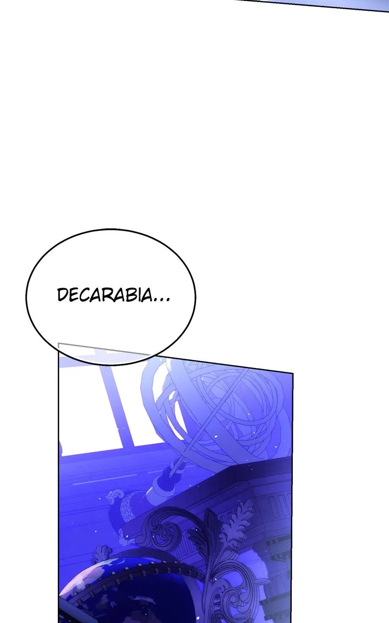 Teach Me How to Desire Chapter 30 page 18 - 