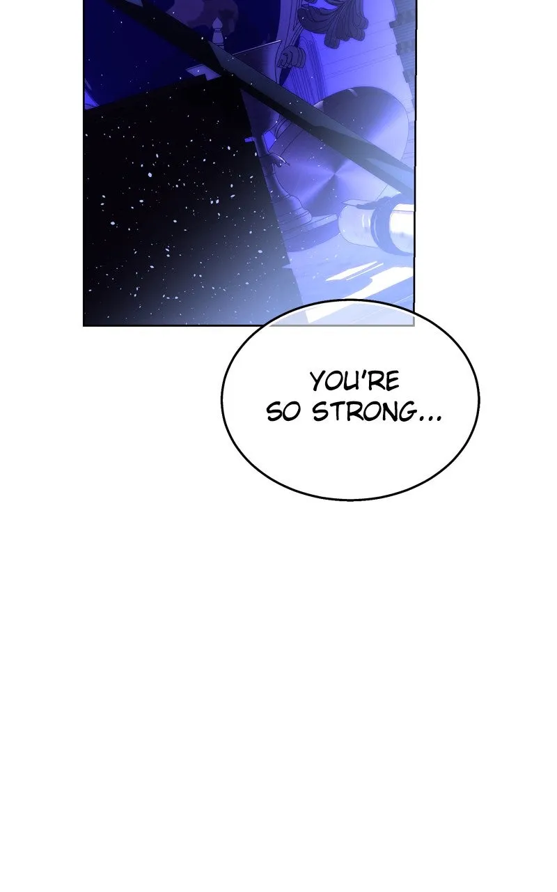Teach Me How to Desire Chapter 30 page 19 - 