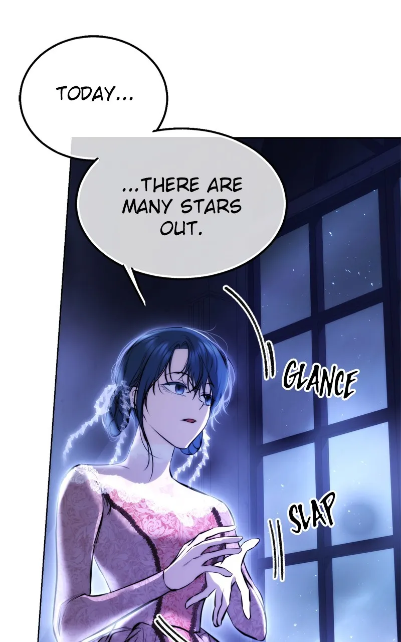 Teach Me How to Desire Chapter 30 page 20 - 