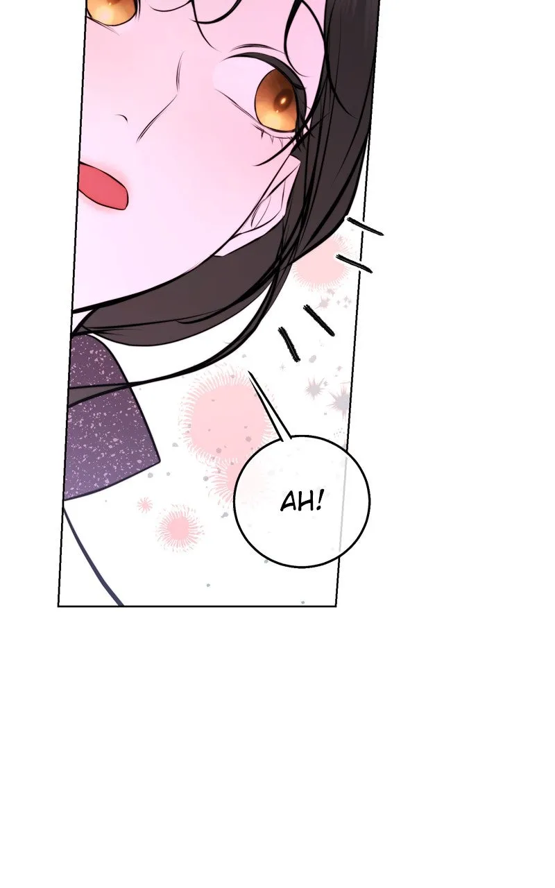 Teach Me How to Desire Chapter 30 page 22 - 