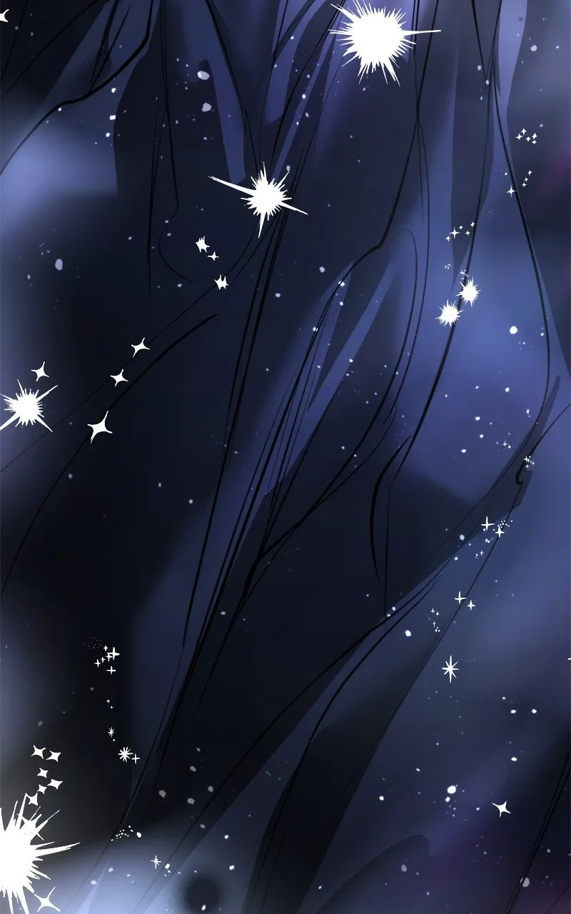 Teach Me How to Desire Chapter 30 page 25 - 