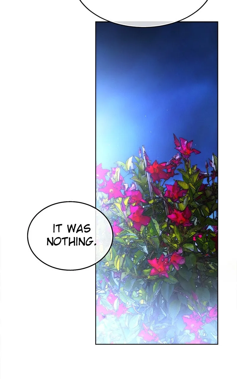 Teach Me How to Desire Chapter 30 page 31 - 