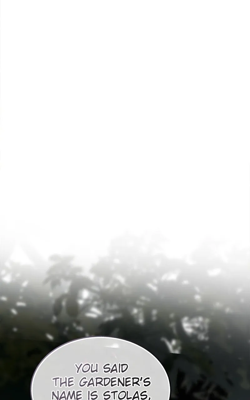 Teach Me How to Desire Chapter 30 page 32 - 