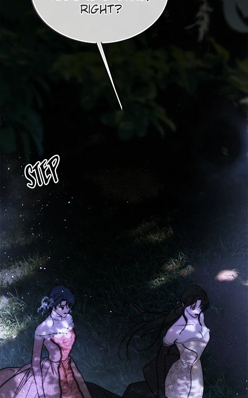 Teach Me How to Desire Chapter 30 page 33 - 