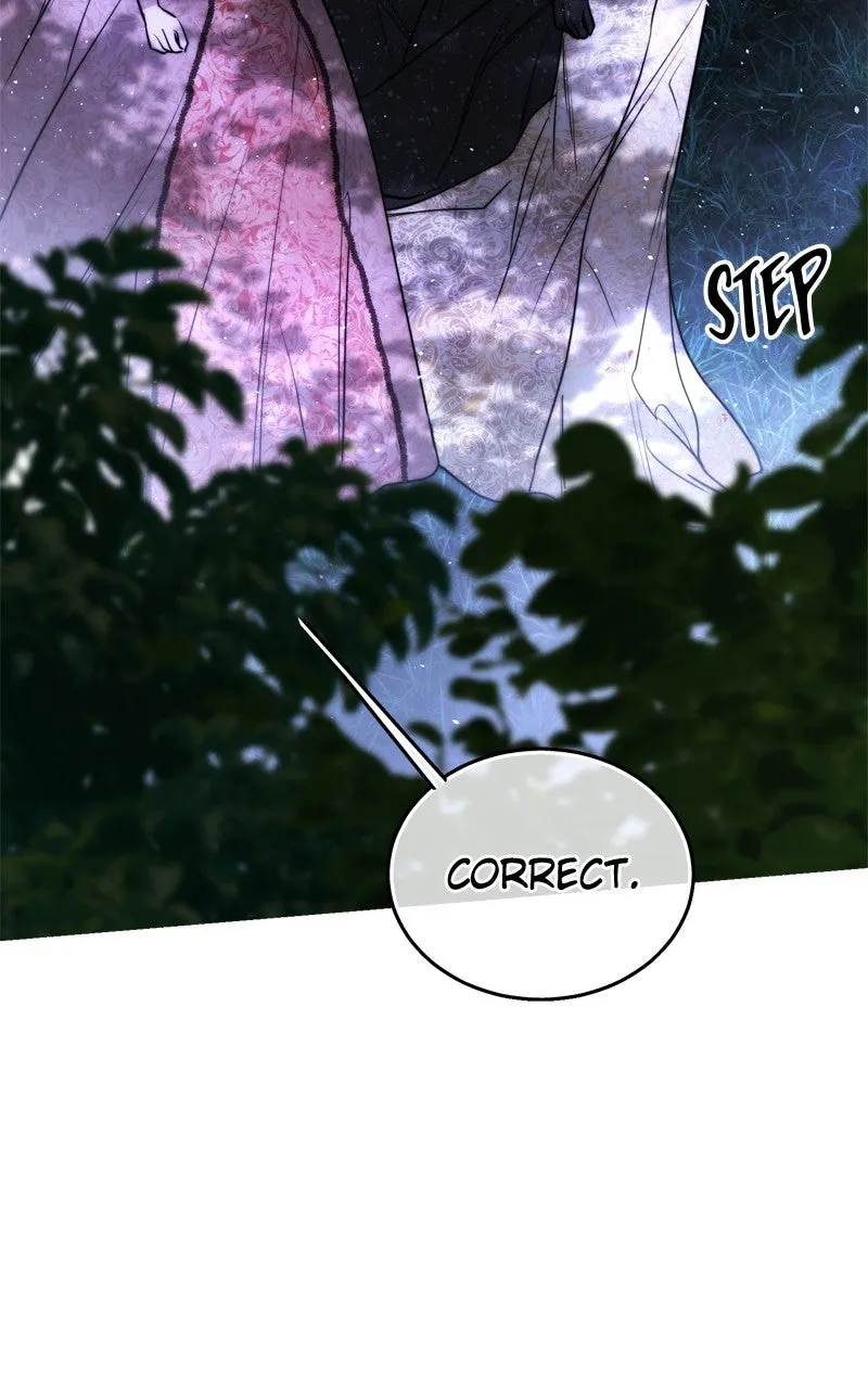 Teach Me How to Desire Chapter 30 page 34 - 