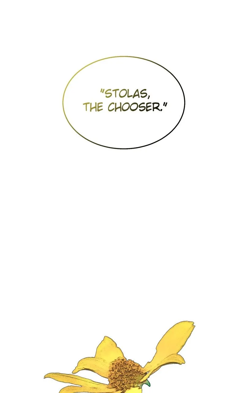 Teach Me How to Desire Chapter 30 page 35 - 