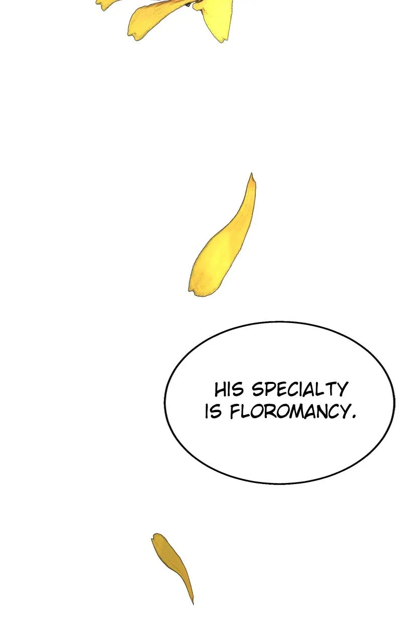Teach Me How to Desire Chapter 30 page 36 - 