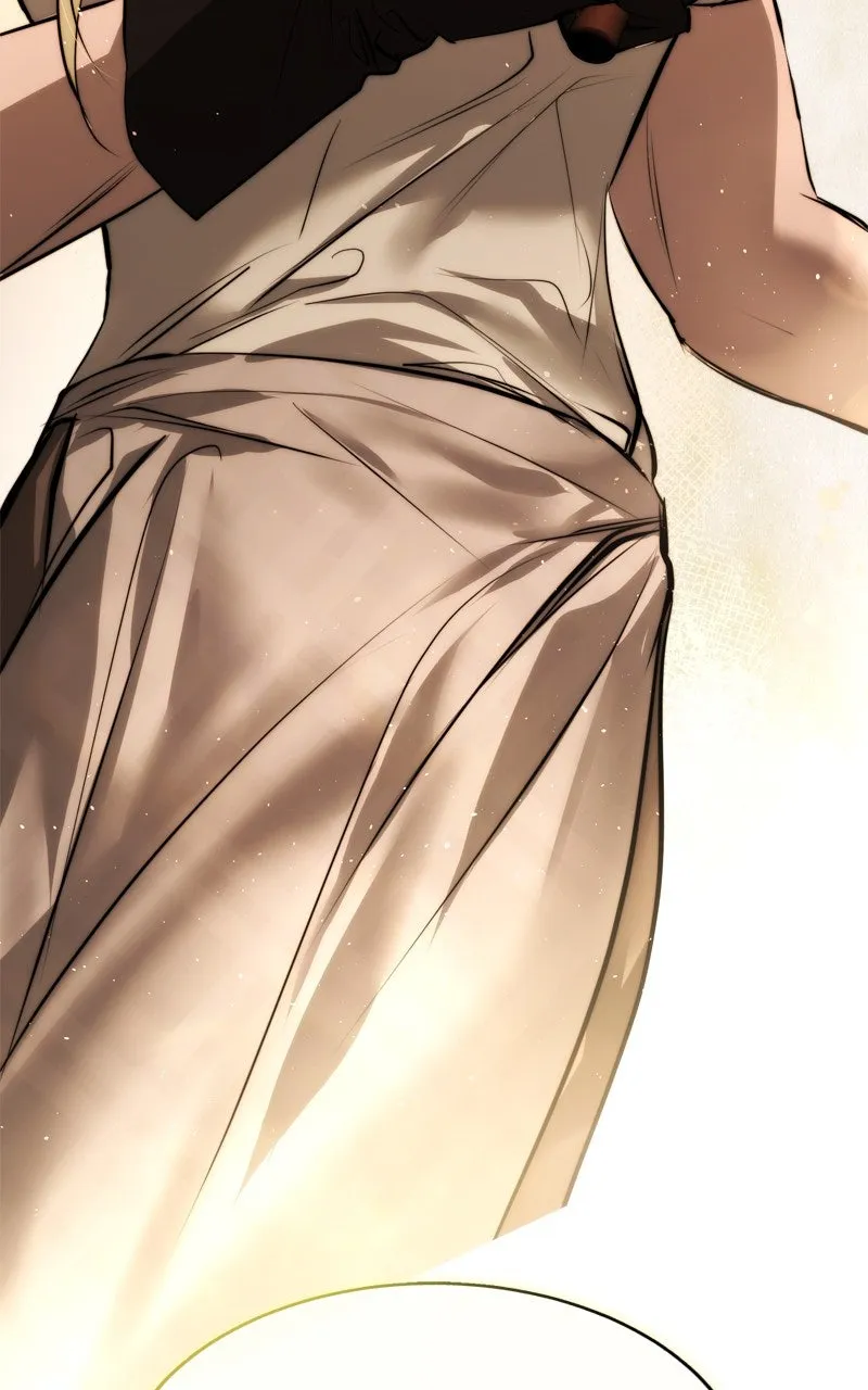 Teach Me How to Desire Chapter 30 page 38 - 