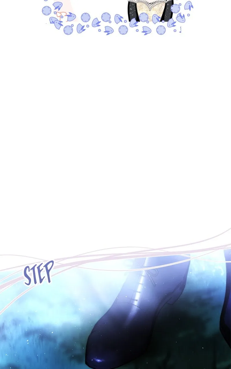 Teach Me How to Desire Chapter 30 page 41 - 